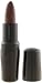 Shiseido The Makeup Perfecting Lipstick P2 Whisper Red