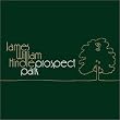 Prospect Park