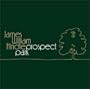 Prospect Park