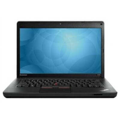 Lenovo ThinkPad Edge E430 627156U 14 LED Notebook Intel Core i5-3210M 2.5GHz 4GB DDR3 500GB HDD DVD-Author Intel HD Graphics 4000 Bluetooth Pin down b locate Print Reader Windows 7 Professional Matte Shameful