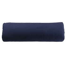 Hugger Mugger Junior Bolster, Props & Gear