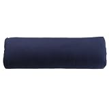 Hugger Mugger Junior Choice Yoga Bolster