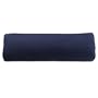 Hugger Mugger Junior Bolster