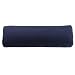 Sporting Goods : Hugger Mugger Junior Choice Yoga Bolster