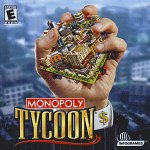 MONOPOLY TYCOON