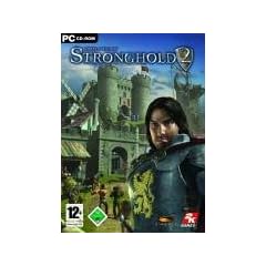 Stronghold 2