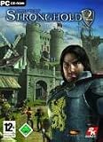 Stronghold 2