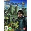 Stronghold 2