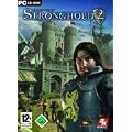 Stronghold 2