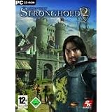 Stronghold 2von "Take-Two"