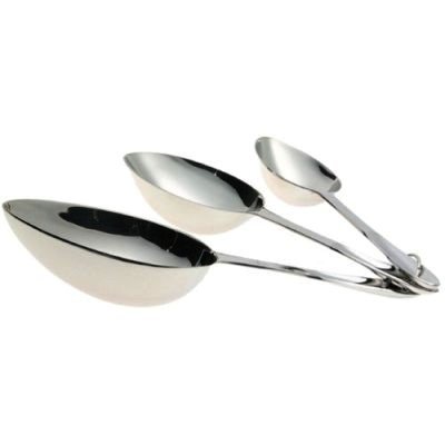 Advanced Performance Scoops by AMCO
