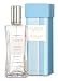 Floris Hyacinth and Bluebell Room Fragrance 100ml Natural Spray - Made in England