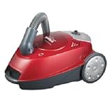 Morphy Richards 70313 Storm Pets Cylinder Vacuum