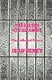 Treasures of the Night: Collected Poems