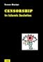 Censorship in Islamic Societies
