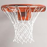 Spalding Slam Dunk Goal - 5inch x 5inch Mount, Basketball Rims, Basketball Goals, Goals