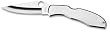 Spyderco Endura Ii Folding Knive - Choose Style Spyderco Endura Ii Folding Knive - Choose Style