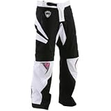 Answer Racing Womens Mode Pants - 2008