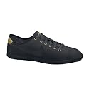 Nike Flash Leather Lo Sneaker