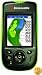 Sonocaddie V300 Color GPS Unit