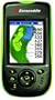 Sonocaddie V300 Color GPS Unit