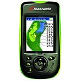 Sonocaddie V300 Color GPS Unit
