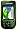 Sonocaddie V300 Color GPS Unit