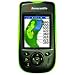 Sonocaddie V300 Color GPS Unit