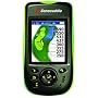 Sonocaddie V300 Color GPS Unit