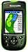Electronics : Sonocaddie V300 Color GPS Unit
