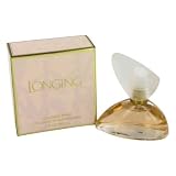 LONGING by CotyCologne Spray 1 oz for Women