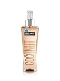 Bath & Body Works Signature Collection Fragrance Mist Coconut Vanilla