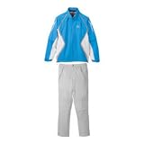 (ミズノ ゴルフ)MIZUNO GOLF レインウェア上下セット A87IM-153 A87IM-153 (ミズノ ゴルフ)MIZUNO GOLF レインウェア上下セット A87IM-153 A87IM-153