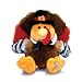 Search : Shining Star Turkey