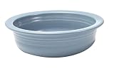 Fiesta Periwinkle 460 5-5/8-inch Cereal Bowl