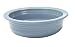 Fiesta Periwinkle 460 5-5/8-inch Cereal Bowl