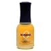 ORLY Bonder 18 ml