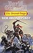 Der Bronzef�rst. Die Drenai-Saga 04.