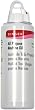 Machine Oil-4 Ounces
