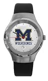 Michigan Wolverines- (University of) Mens Finalist Sports Watch