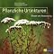 Heilkr�uter, Pflanzen & Garten