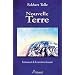 Sp�cial Eckhart Tolle.