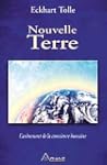 Nouvelle Terre - L'av�nement de la co...