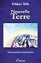 Nouvelle Terre - L'av�nement de la conscience humaine