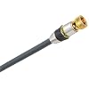 Monster MC 200F-4M Coaxial Video Cable (4 meters)
