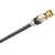 Monster MC 200F-4M Coaxial Video Cable (4 meters)
