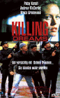 Review   / Dream Man