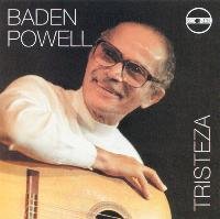  Baden Powell