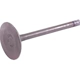 Beck Arnley  021-3295  Intake Valve by Beck Arnley