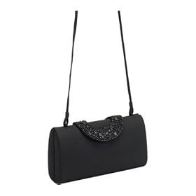 Click here to buy Women's Colorful Creations DP11 Crepe by var goTwisterProductImageStrings = new Object();goTwisterProductImageStrings['prodImageNotAvailTextNoColor'] = 